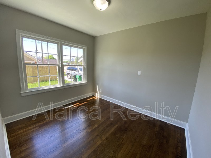 For Rent: 1513 Kimberly Rd Charlotte NC 28208 property image