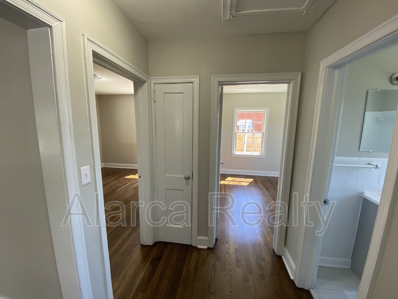 For Rent: 1513 Kimberly Rd Charlotte NC 28208 property image