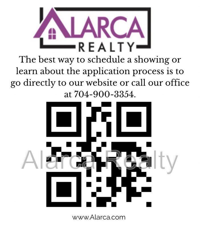 For Rent: 3134 Driftwood Dr Apt B property image