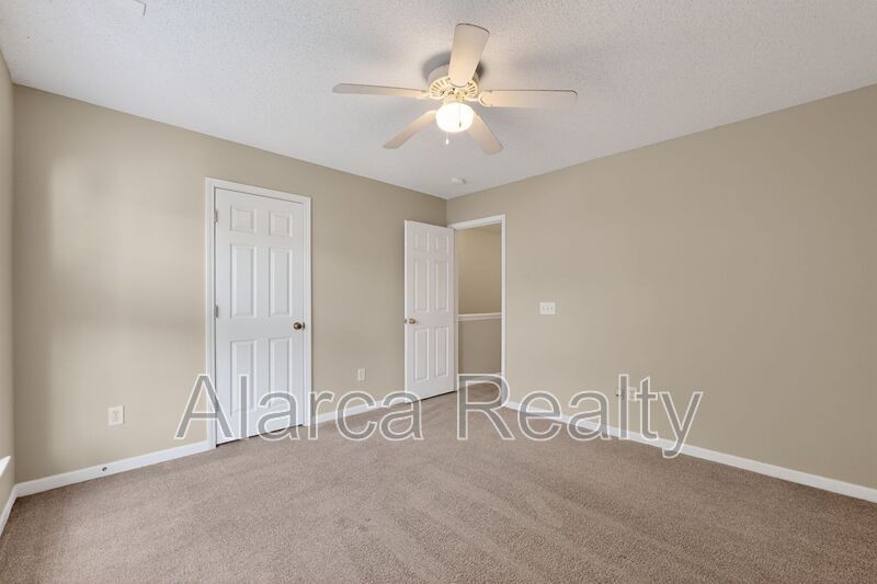 For Rent: 2817 Summergrove Ct, Matthews, NC 28105 property image