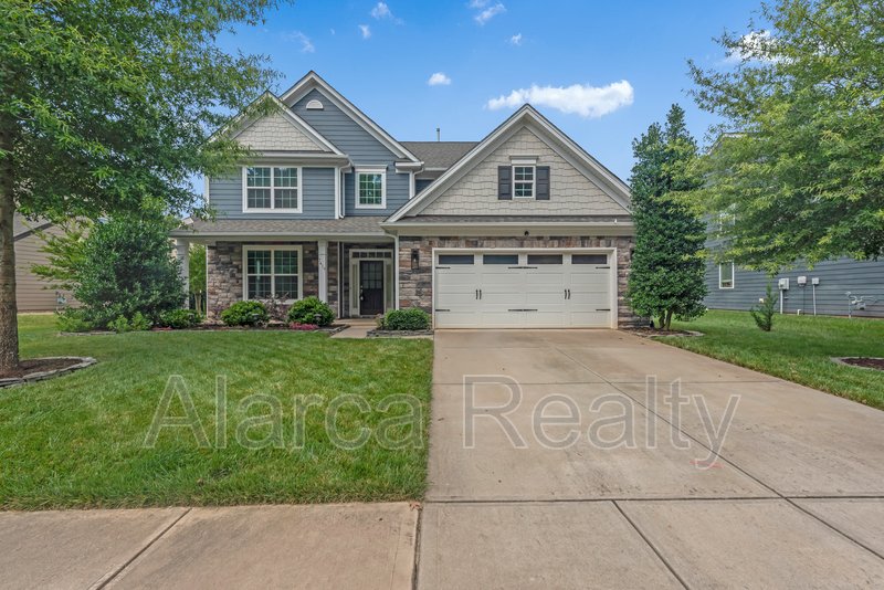For Rent: 7419 Canova Ln Charlotte NC 28278 property image