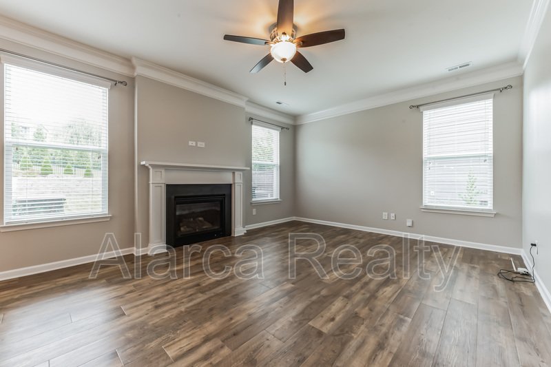 For Rent: 7419 Canova Ln Charlotte NC 28278 property image