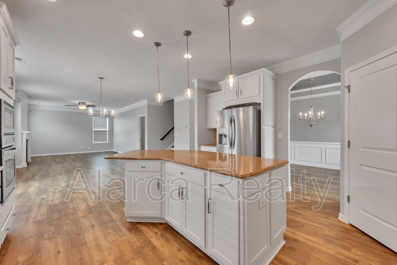 For Rent: 7419 Canova Ln Charlotte NC 28278 property image