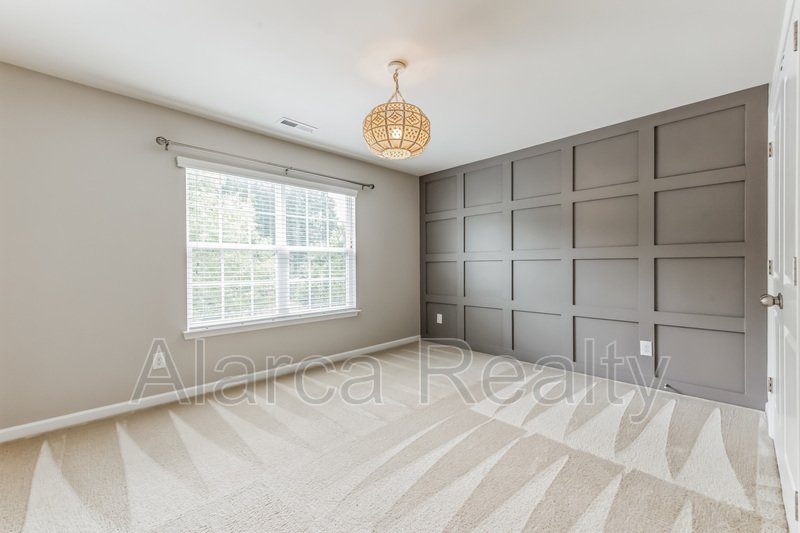 For Rent: 7419 Canova Ln Charlotte NC 28278 property image