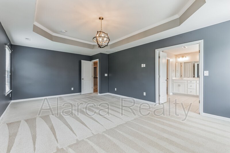 For Rent: 7419 Canova Ln Charlotte NC 28278 property image