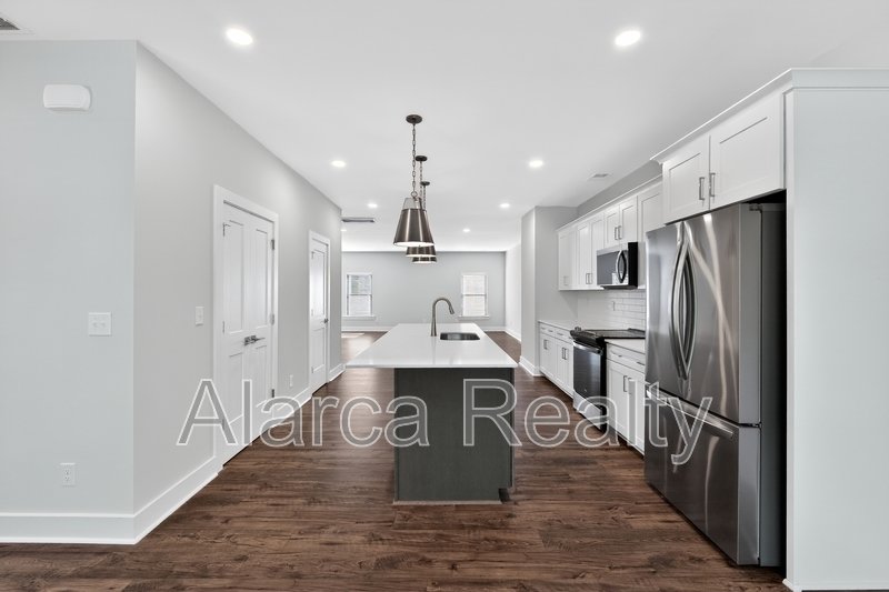 For Rent: 714 Falling Oak Aly Huntersville NC 28078 property image