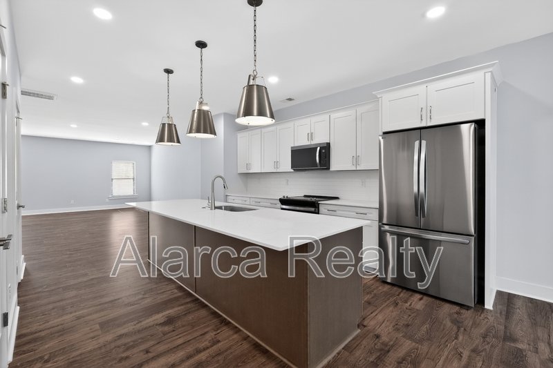 For Rent: 714 Falling Oak Aly Huntersville NC 28078 property image
