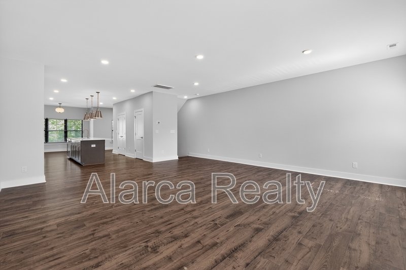 For Rent: 714 Falling Oak Aly Huntersville NC 28078 property image