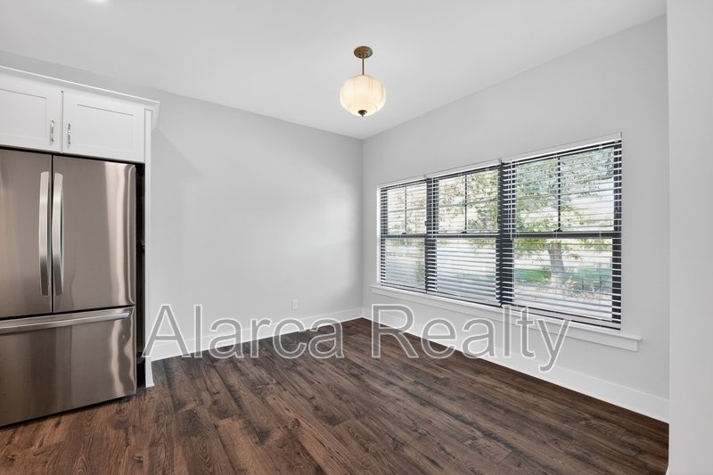 For Rent: 714 Falling Oak Aly Huntersville NC 28078 property image