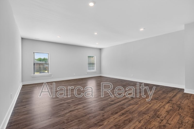 For Rent: 714 Falling Oak Aly Huntersville NC 28078 property image