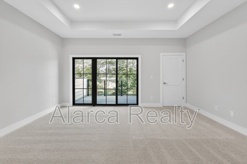 For Rent: 714 Falling Oak Aly Huntersville NC 28078 property image