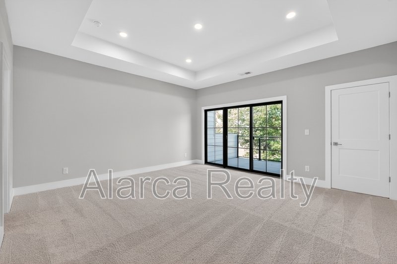 For Rent: 714 Falling Oak Aly Huntersville NC 28078 property image