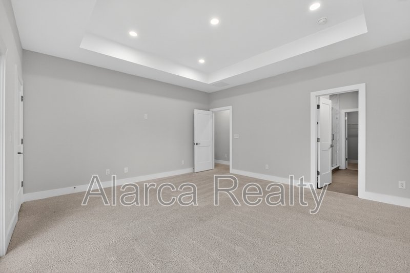 For Rent: 714 Falling Oak Aly Huntersville NC 28078 property image