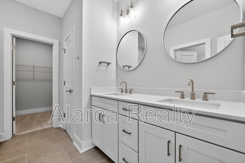 For Rent: 714 Falling Oak Aly Huntersville NC 28078 property image