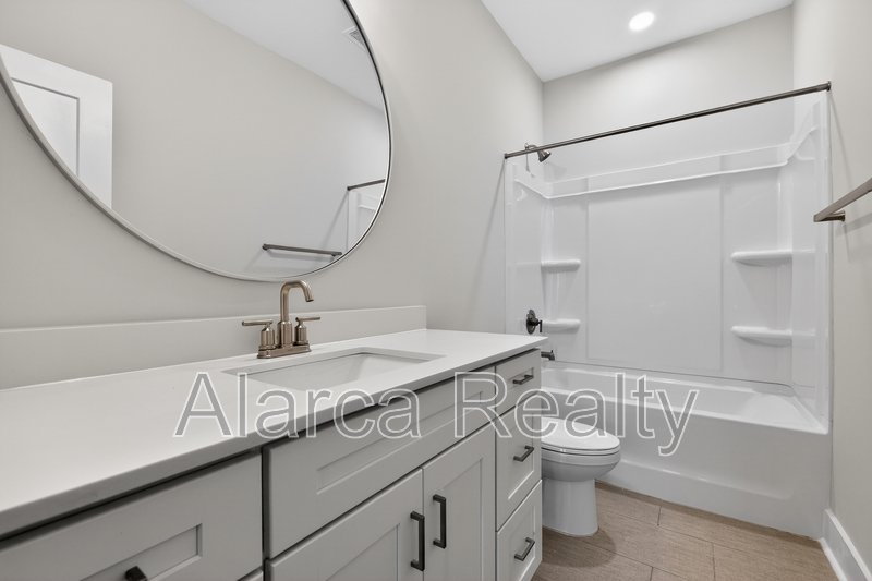 For Rent: 714 Falling Oak Aly Huntersville NC 28078 property image
