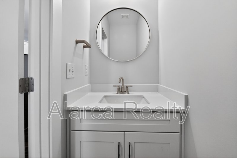 For Rent: 714 Falling Oak Aly Huntersville NC 28078 property image