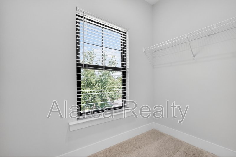 For Rent: 714 Falling Oak Aly Huntersville NC 28078 property image