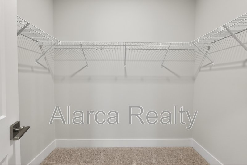For Rent: 714 Falling Oak Aly Huntersville NC 28078 property image