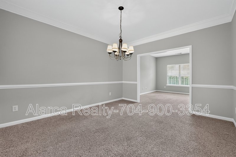For Rent: 2041 White Cedar Ln Waxhaw NC 28173 property image