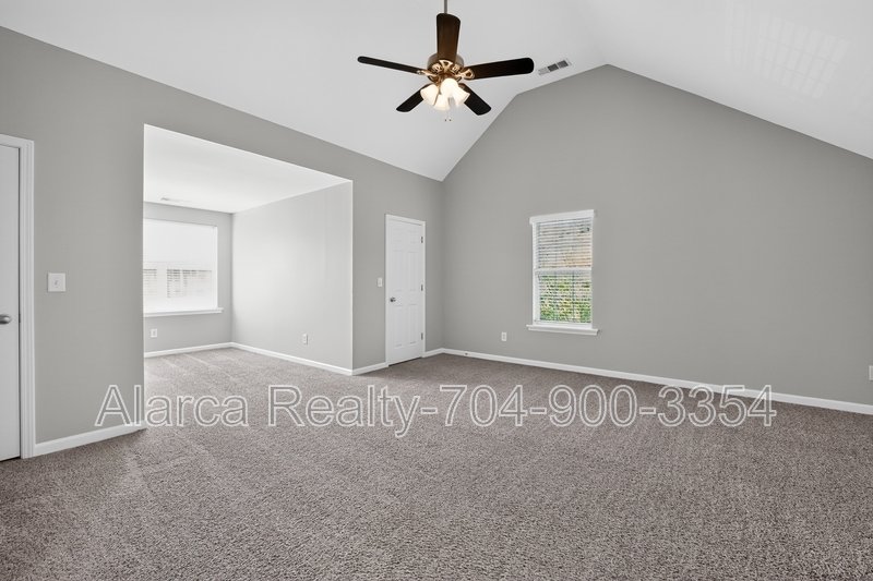 For Rent: 2041 White Cedar Ln Waxhaw NC 28173 property image
