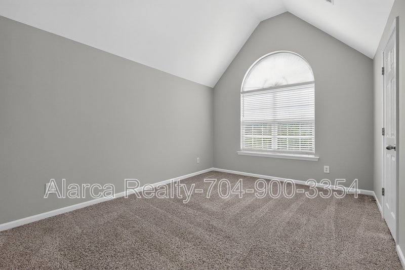 For Rent: 2041 White Cedar Ln Waxhaw NC 28173 property image