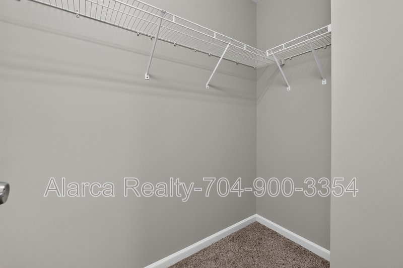 For Rent: 2041 White Cedar Ln Waxhaw NC 28173 property image