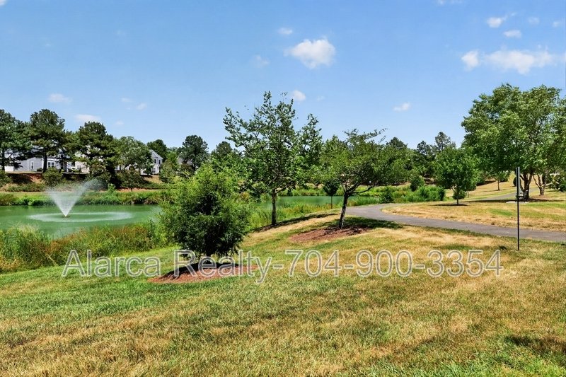 For Rent: 11528 Lottingly Dr Huntersville NC 28078 property image