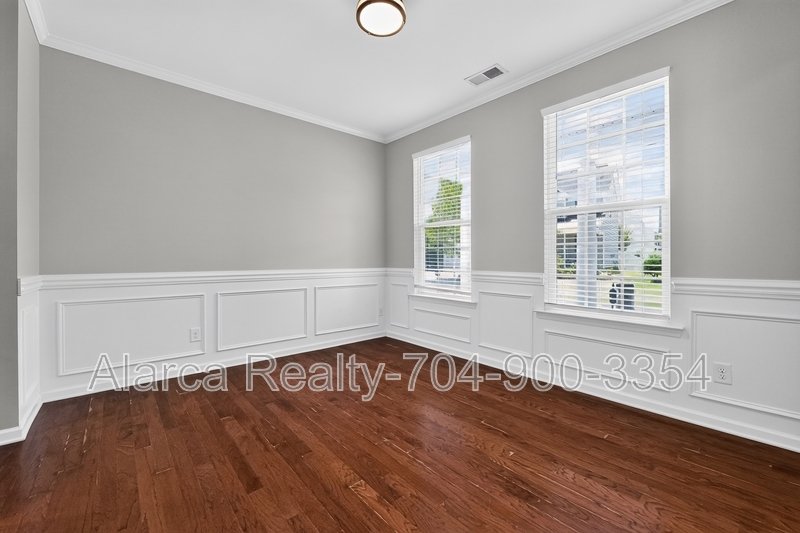 For Rent: 11528 Lottingly Dr Huntersville NC 28078 property image