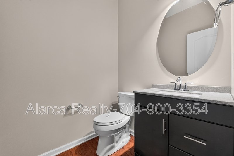 For Rent: 11528 Lottingly Dr Huntersville NC 28078 property image