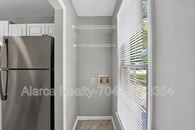 For Rent: 3134 Driftwood Dr Apt A Charlotte NC 28205 property image