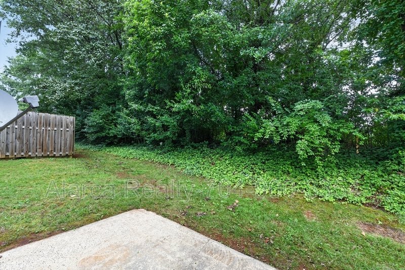 For Rent: 3134 Driftwood Dr Apt A Charlotte NC 28205 property image