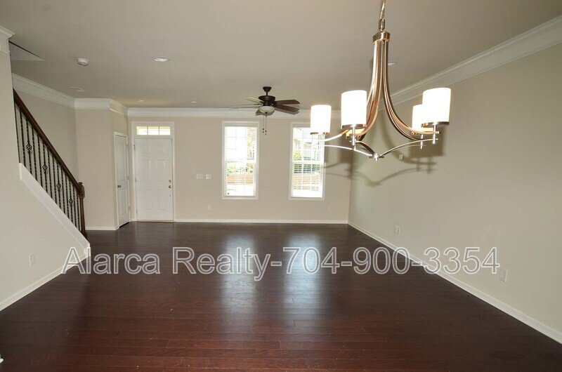 For Rent: 136 Morning Mist Ln Apt B Mooresville NC 28117 property image