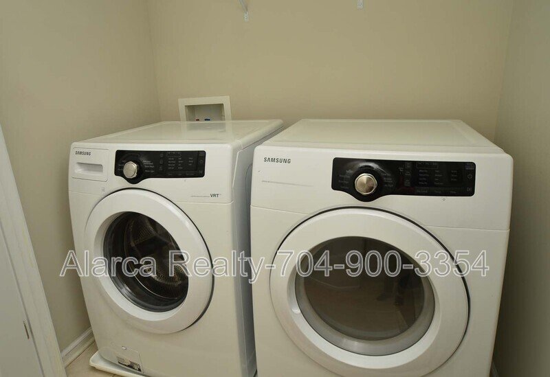 For Rent: 136 Morning Mist Ln Apt B Mooresville NC 28117 property image