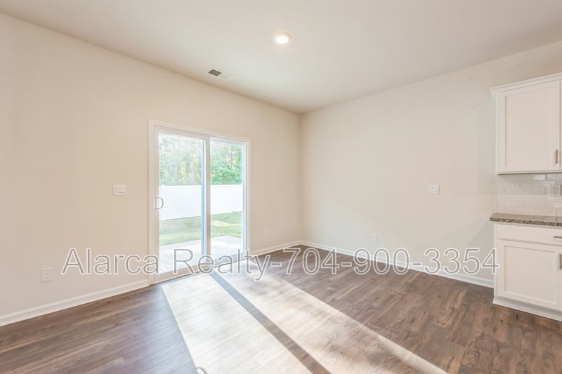 For Rent: 14220 Wilson Mac Ln Charlotte NC 28278 property image