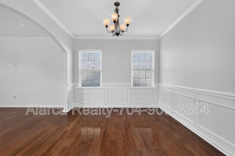 For Rent: 10431 Paisley Abbey Ln Charlotte NC 28273 property image