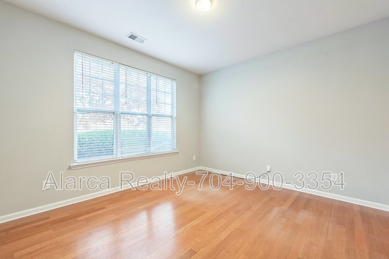 For Rent: 	2901 Meherrin Ct Waxhaw NC 28173 property image