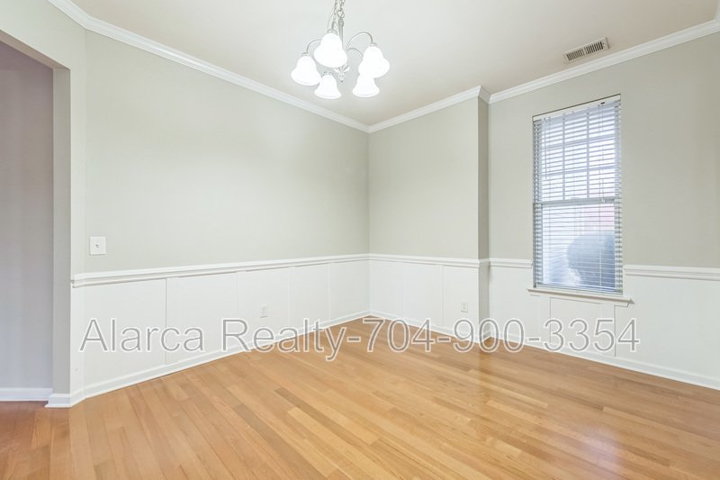 For Rent: 	2901 Meherrin Ct Waxhaw NC 28173 property image