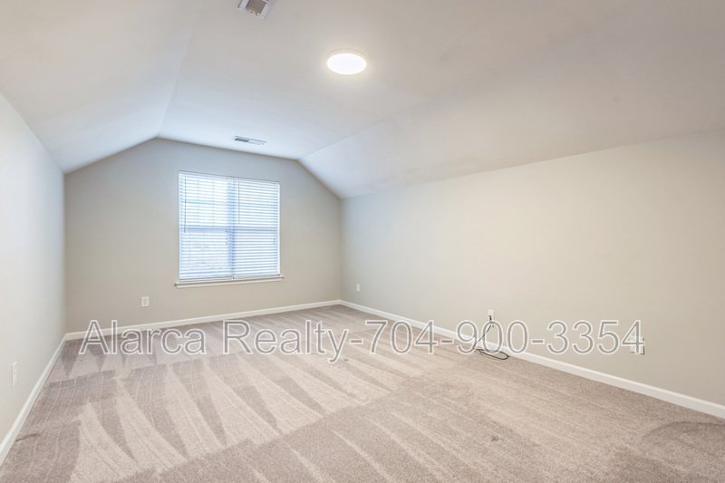 For Rent: 	2901 Meherrin Ct Waxhaw NC 28173 property image