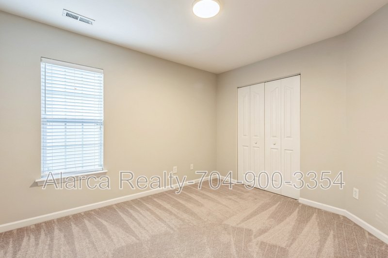 For Rent: 	2901 Meherrin Ct Waxhaw NC 28173 property image