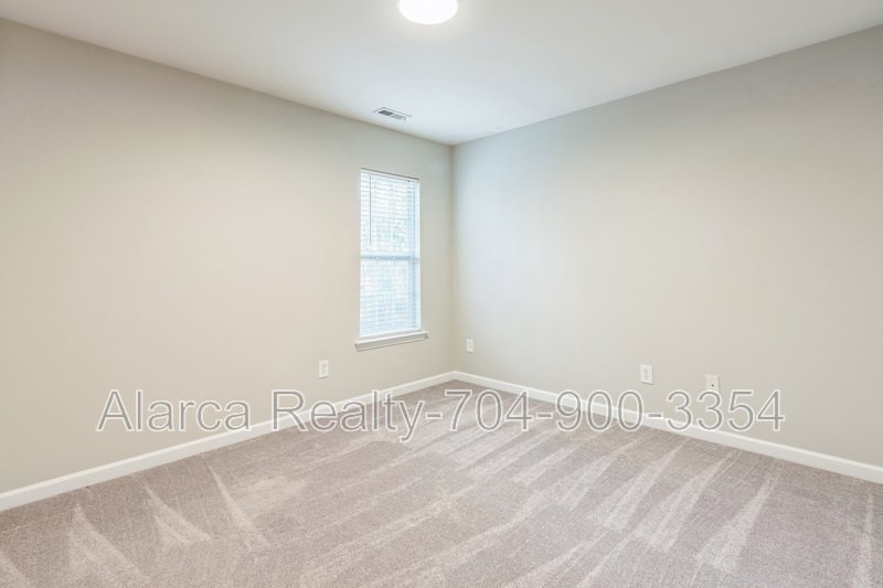For Rent: 	2901 Meherrin Ct Waxhaw NC 28173 property image
