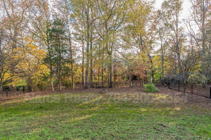 For Rent: 	2901 Meherrin Ct Waxhaw NC 28173 property image