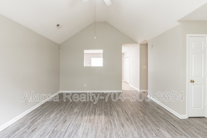 For Rent: 6532 David Ave Charlotte NC 28214 property image