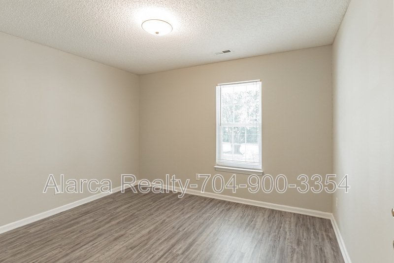 For Rent: 6532 David Ave Charlotte NC 28214 property image