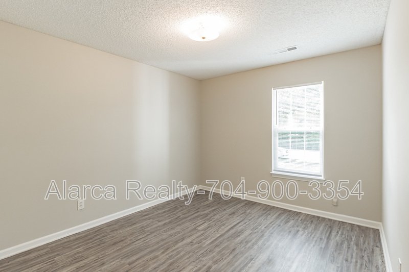 For Rent: 6532 David Ave Charlotte NC 28214 property image