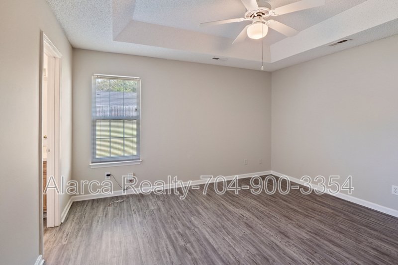 For Rent: 6532 David Ave Charlotte NC 28214 property image