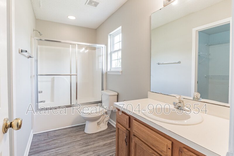 For Rent: 6532 David Ave Charlotte NC 28214 property image