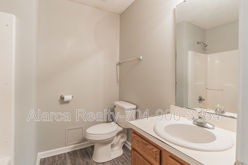 For Rent: 6532 David Ave Charlotte NC 28214 property image