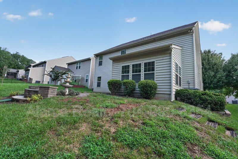 For Rent: 5804 Selkirkshire Rd Charlotte NC 28278 property image