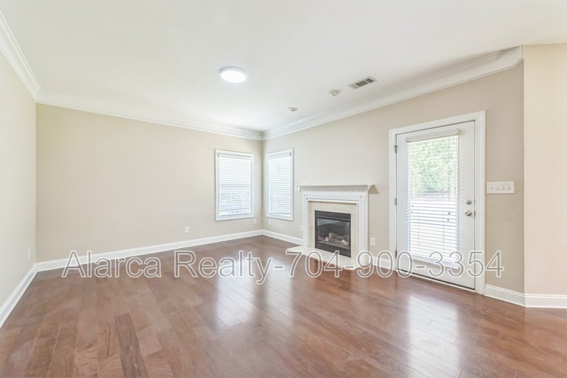 For Rent: 1020 Ridge Haven Rd, Waxhaw, NC 28173 property image