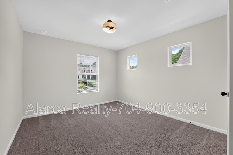 For Rent: 230 Quinn Rd # 21 Matthews NC 28104 property image